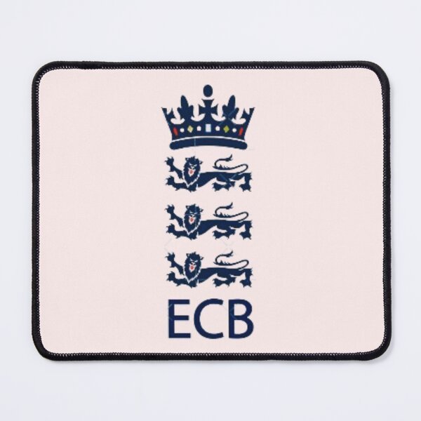 Item preview, ENGLAND-CRICKET-BOARD-ECB-OFFICIAL designed and sold by AhmedXhah.