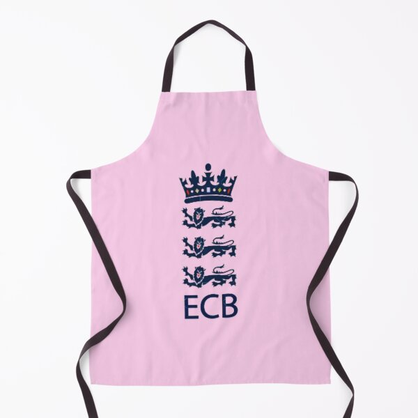 Item preview, ENGLAND-CRICKET-BOARD-ECB-OFFICIAL designed and sold by AhmedXhah.