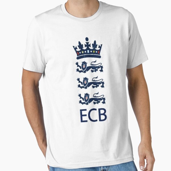 Vista previa del artículo con la obra «INGLATERRA-CRICKET-BOARD-ECB-OFICIAL», diseñado y vendido por AhmedXhah.