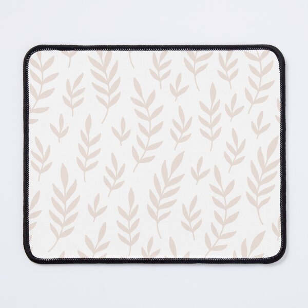 Item preview, nature modern Southwest Floor Pillow designed and sold by designerr23 ⭐⭐⭐⭐⭐.