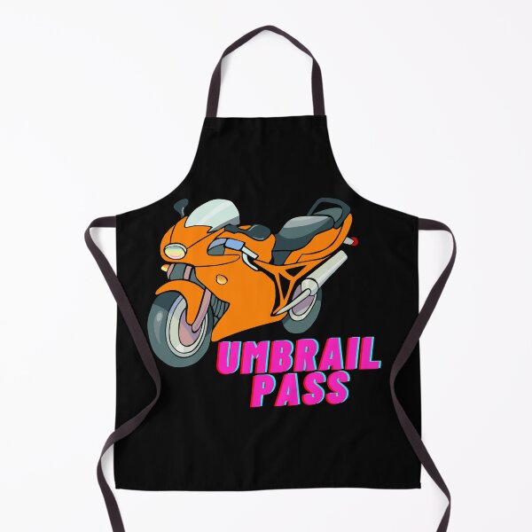 Item preview, Umbrail Pass designed and sold by Showmee.