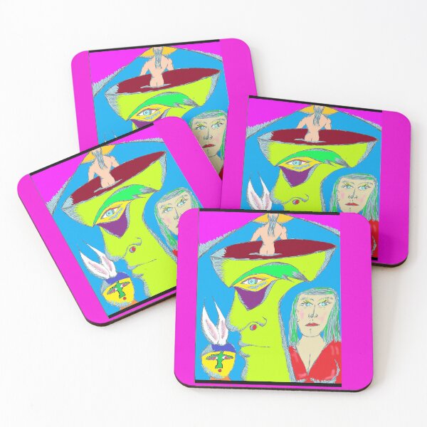 Item preview, family values designed and sold by wormink.