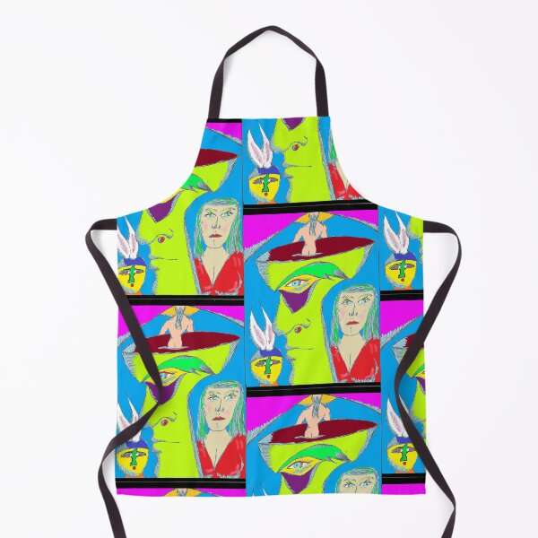 Item preview, family values designed and sold by wormink.