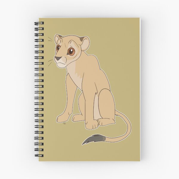 Item preview, Derpy Lioness designed and sold by Skylacine.