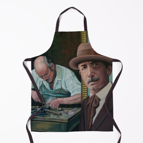 Item preview, Pasquale Celommi Painting designed and sold by PaulMeijering.