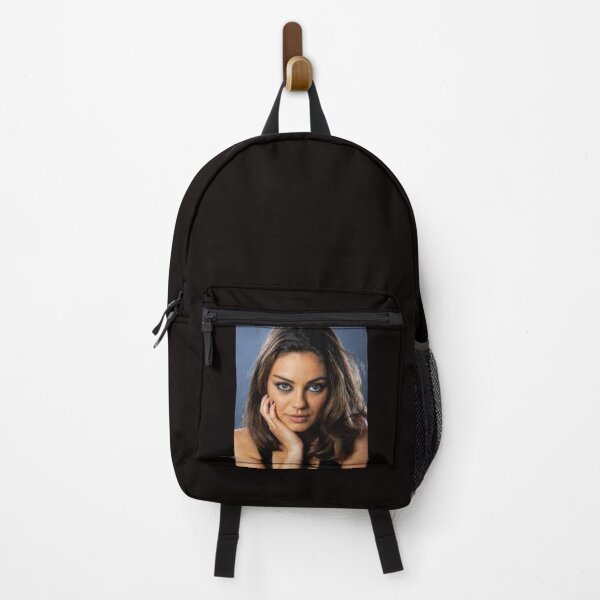 Item preview, Mila Kunis - Album designed and sold by Maxim214.