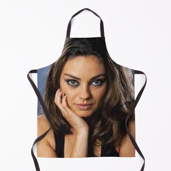 Item preview, Mila Kunis - Album designed and sold by Maxim214.