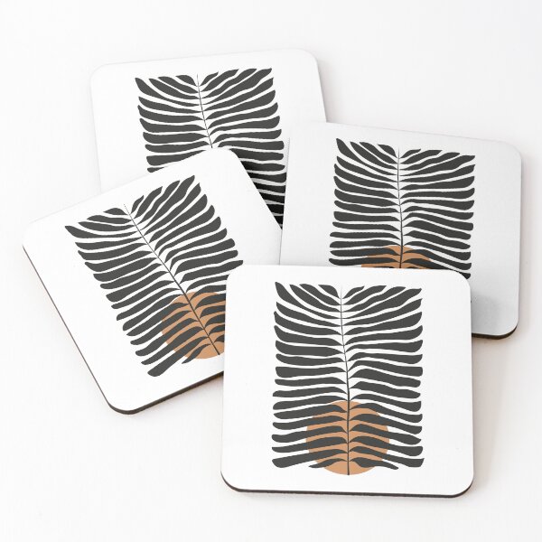 Item preview, Henri Matisse - Cut-Out №10 designed and sold by printheavenart.