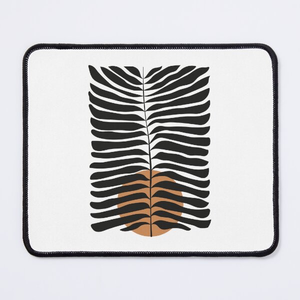 Item preview, Henri Matisse - Cut-Out №10 designed and sold by printheavenart.