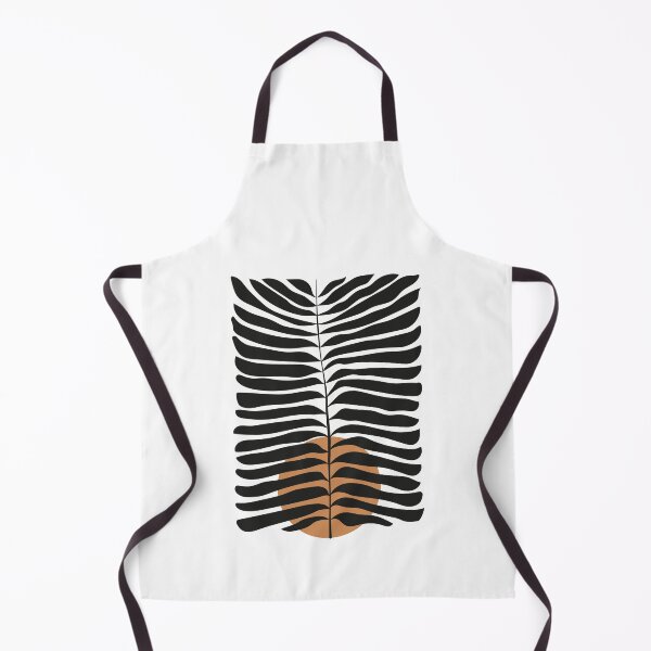 Item preview, Henri Matisse - Cut-Out №10 designed and sold by printheavenart.