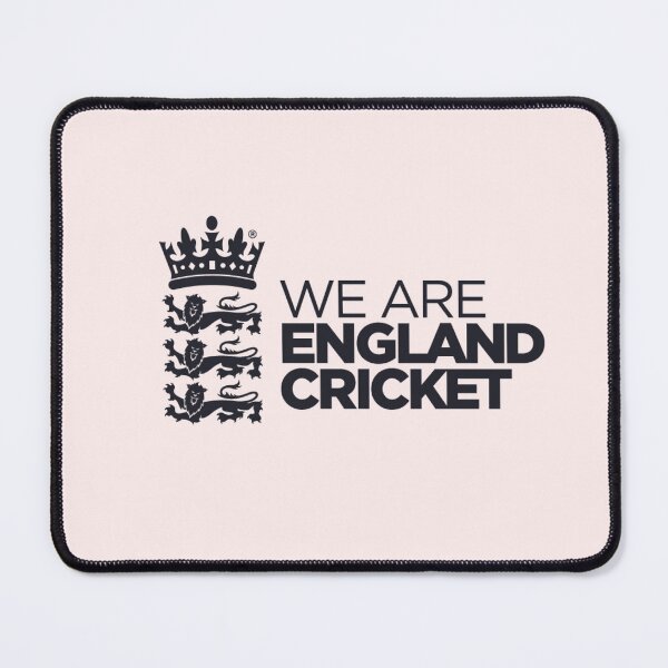 Item preview, ENGLAND-CRICKET-BOARD-ECB-OFFICIAL designed and sold by AhmedXhah.