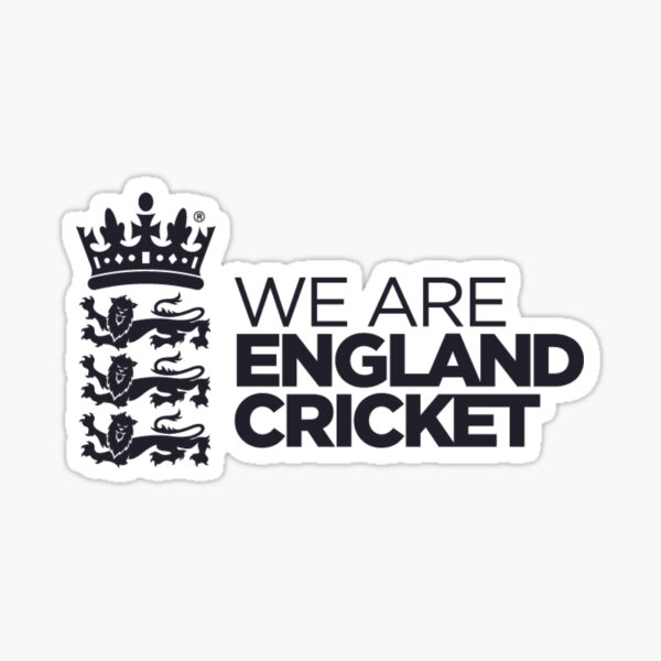Vista previa del artículo con la obra «INGLATERRA-CRICKET-JUNTA-ECB-OFICIAL», diseñado y vendido por AhmedXhah.