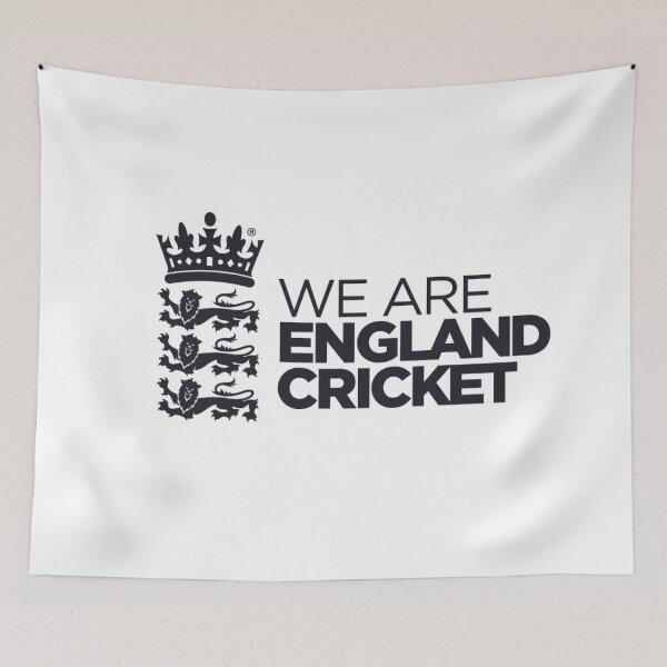Item preview, ENGLAND-CRICKET-BOARD-ECB-OFFICIAL designed and sold by AhmedXhah.