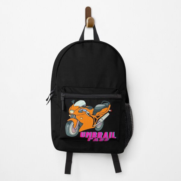 Item preview, Umbrail Pass designed and sold by Showmee.