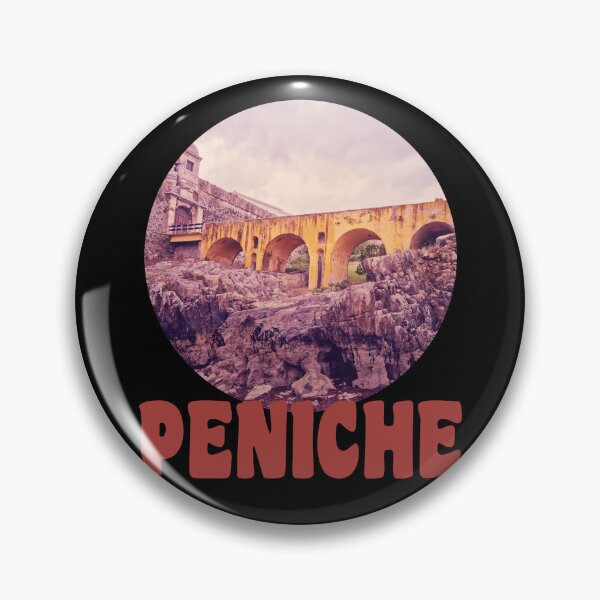 Item preview, Peniche Protugal designed and sold by arkantus.