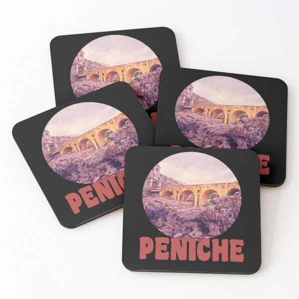 Item preview, Peniche Protugal designed and sold by arkantus.