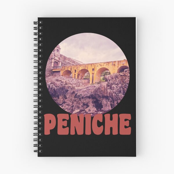 Item preview, Peniche Protugal designed and sold by arkantus.