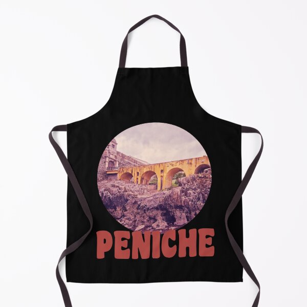 Item preview, Peniche Protugal designed and sold by arkantus.