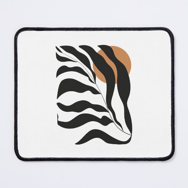 Item preview, Henri Matisse - Cut-Out №11 designed and sold by printheavenart.