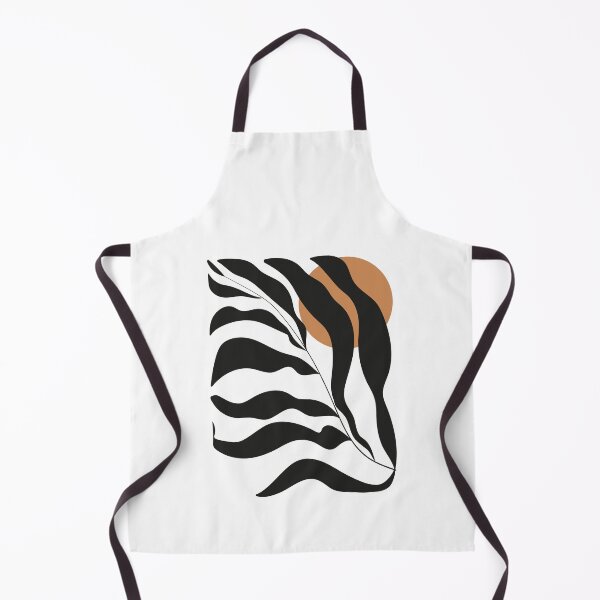 Item preview, Henri Matisse - Cut-Out №11 designed and sold by printheavenart.
