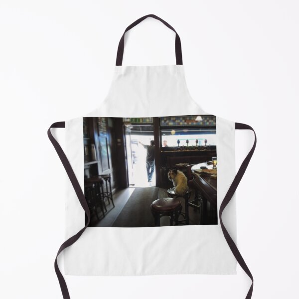 Item preview, A pub in a pub in Galway, Ireland designed and sold by BarleyClover.
