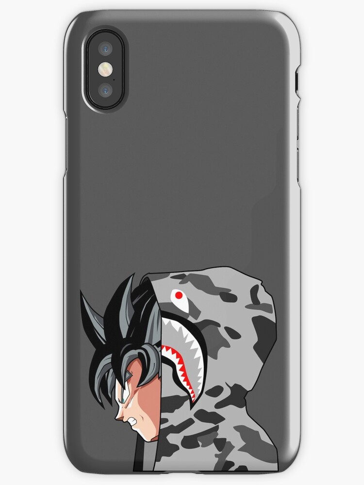 coque bape iphone 8 plus coque bape iphone 8 plus