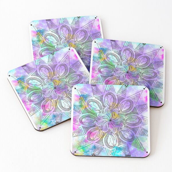 Item preview, Nebula designed and sold by Atelierdupeint.