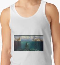 Scavenger Tank Top