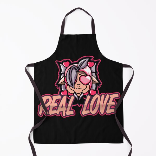 Item preview, Real Love designed and sold by WowAllinOne.