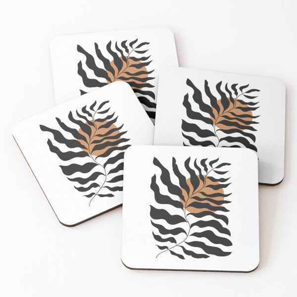 Item preview, Henri Matisse - Cut-Out №12 designed and sold by printheavenart.