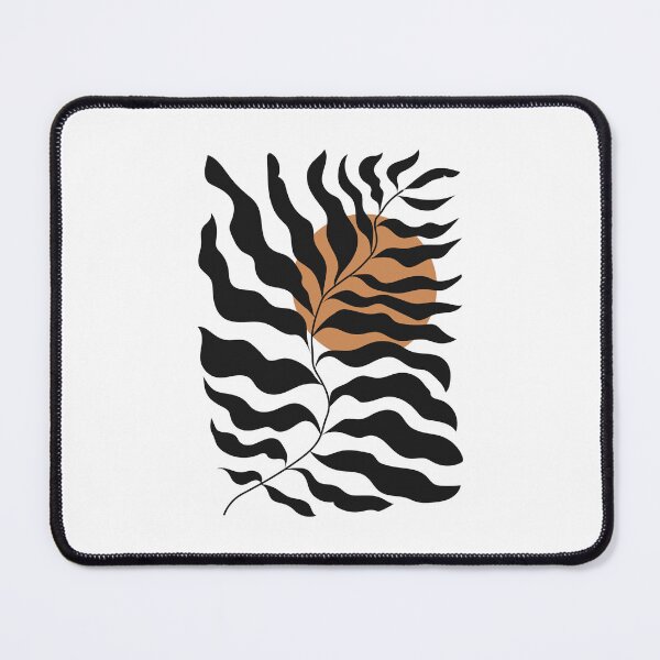 Item preview, Henri Matisse - Cut-Out №12 designed and sold by printheavenart.