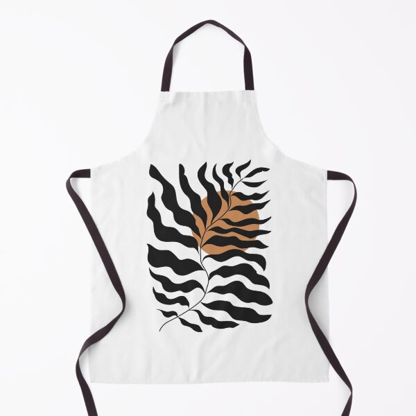 Item preview, Henri Matisse - Cut-Out №12 designed and sold by printheavenart.