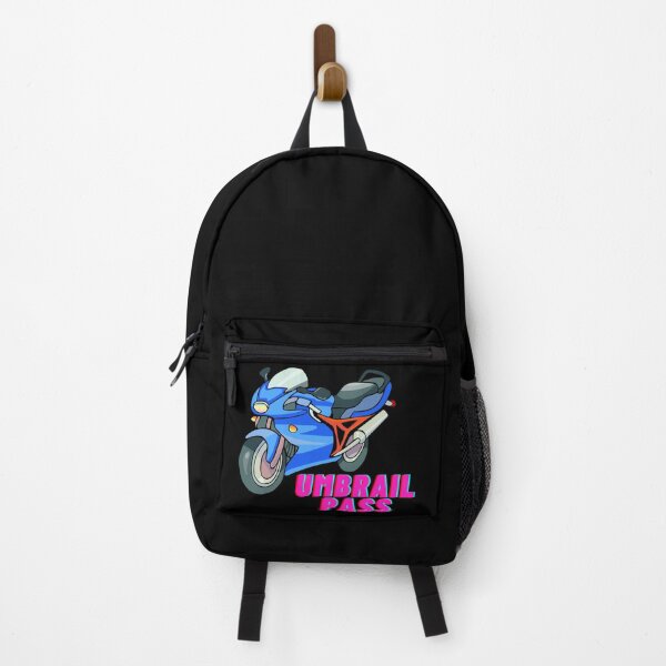 Item preview, Umbrail Pass designed and sold by Showmee.