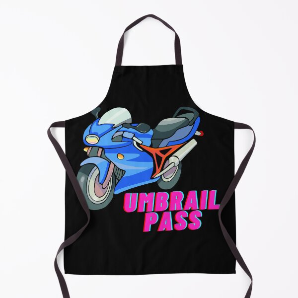 Item preview, Umbrail Pass designed and sold by Showmee.