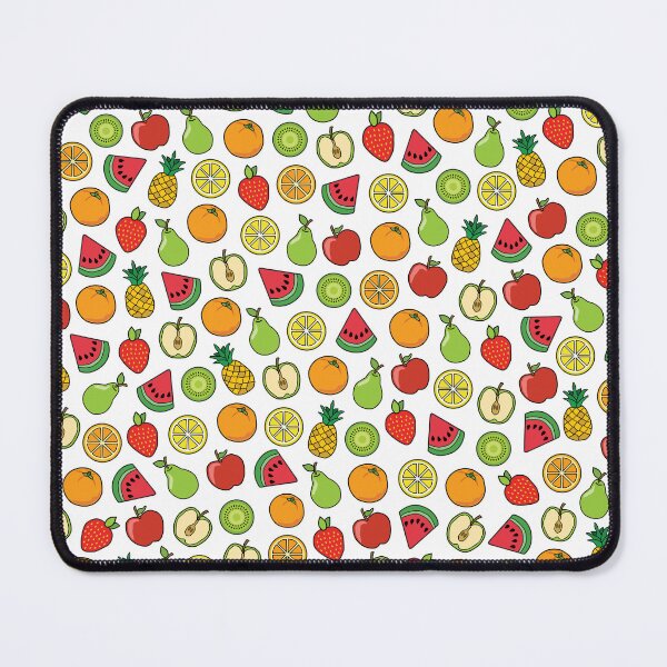 Item preview, Summer Fruits designed and sold by DanandDee.