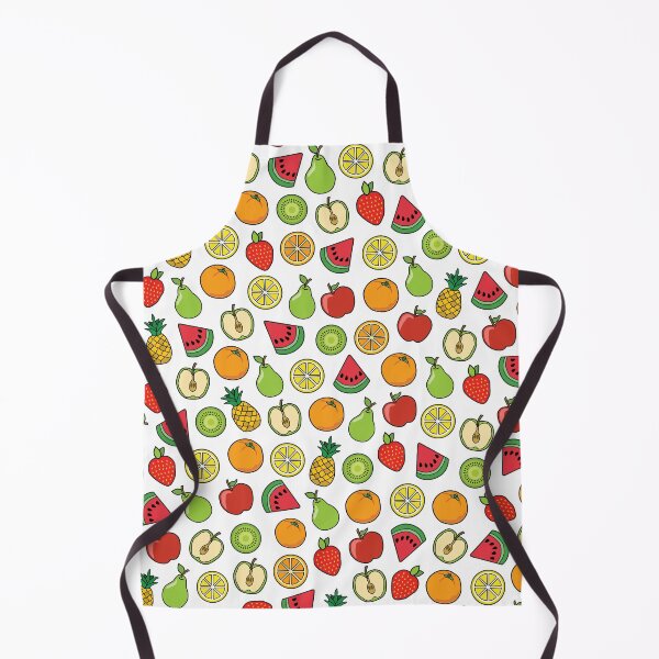 Item preview, Summer Fruits designed and sold by DanandDee.