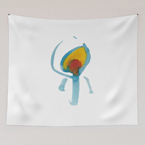 Item preview, Nujabes Collection designed and sold by MoviesPrints.