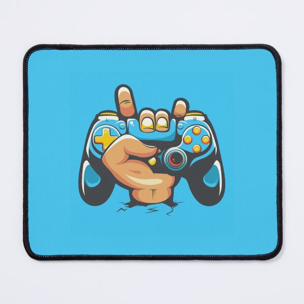 Item preview, play station designed and sold by rodayn2.