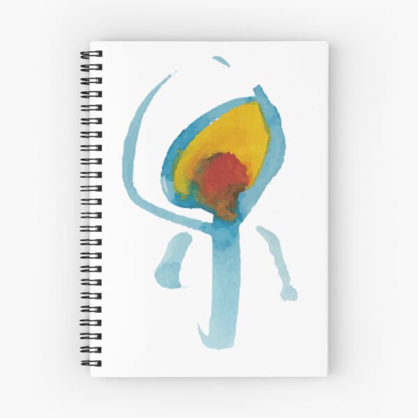 Item preview, Nujabes Collection designed and sold by MoviesPrints.