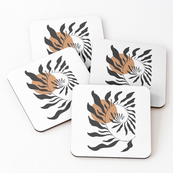 Item preview, Henri Matisse - Cut-Out №13 designed and sold by printheavenart.