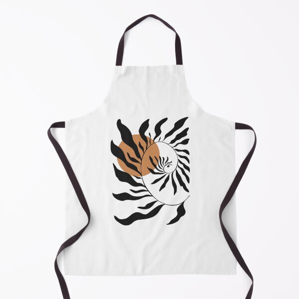 Item preview, Henri Matisse - Cut-Out №13 designed and sold by printheavenart.