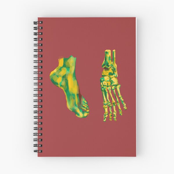 Item preview, FEET designed and sold by Cait-AndArt.