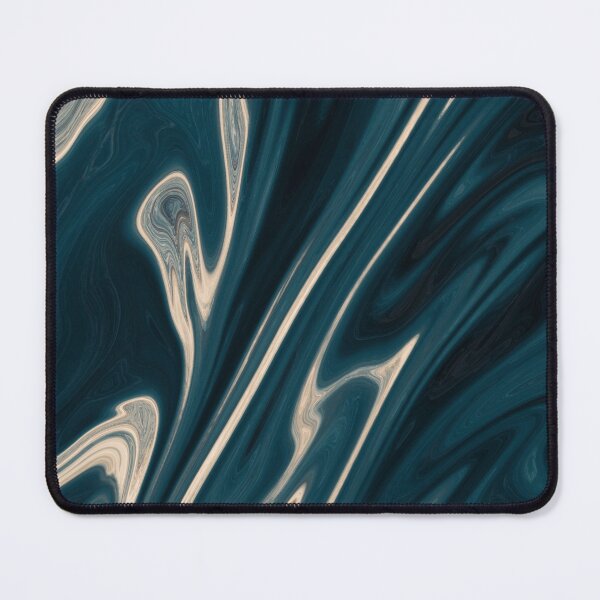 Item preview, water 3d modern Southwest Floor Pillow designed and sold by designerr23 ⭐⭐⭐⭐⭐.