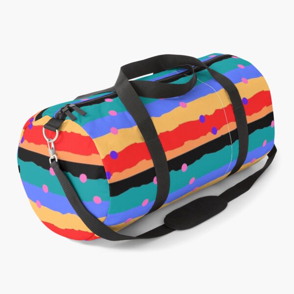Item preview, Abstract Pattern With Multicolors- designed and sold by bartdesigner.