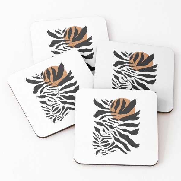 Item preview, Henri Matisse - Cut-Out №14 designed and sold by printheavenart.