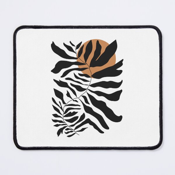 Item preview, Henri Matisse - Cut-Out №14 designed and sold by printheavenart.