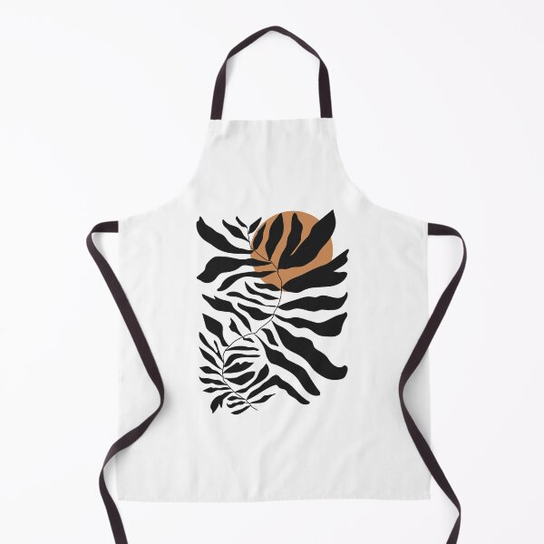 Item preview, Henri Matisse - Cut-Out №14 designed and sold by printheavenart.