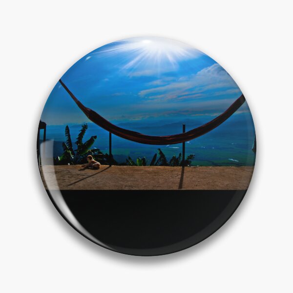 Item preview, The Beauty That Is The Valle De Cauca II designed and sold by alabca.