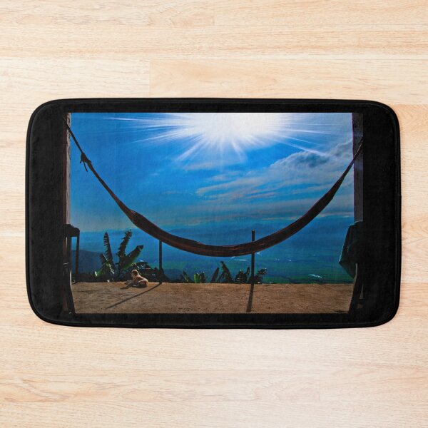 Item preview, The Beauty That Is The Valle De Cauca II designed and sold by alabca.
