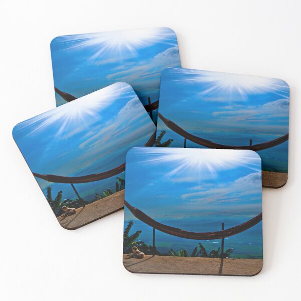 Item preview, The Beauty That Is The Valle De Cauca II designed and sold by alabca.
